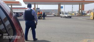 Cuánto cuesta contratar un servicio de seguridad privada